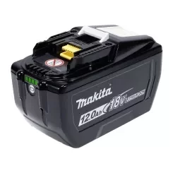 AKUMULATOR 18V 12AH MAKITA