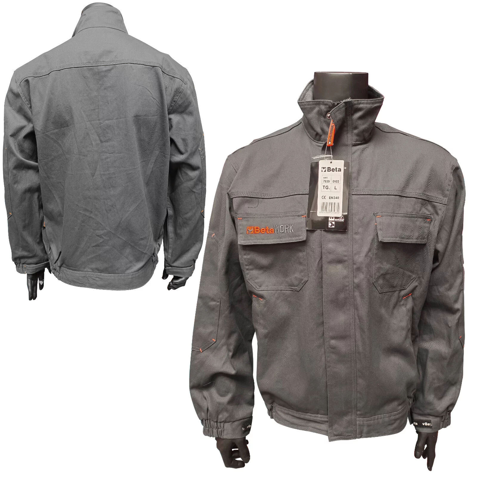 aaf0f1770d726c687b9d597aac74000f