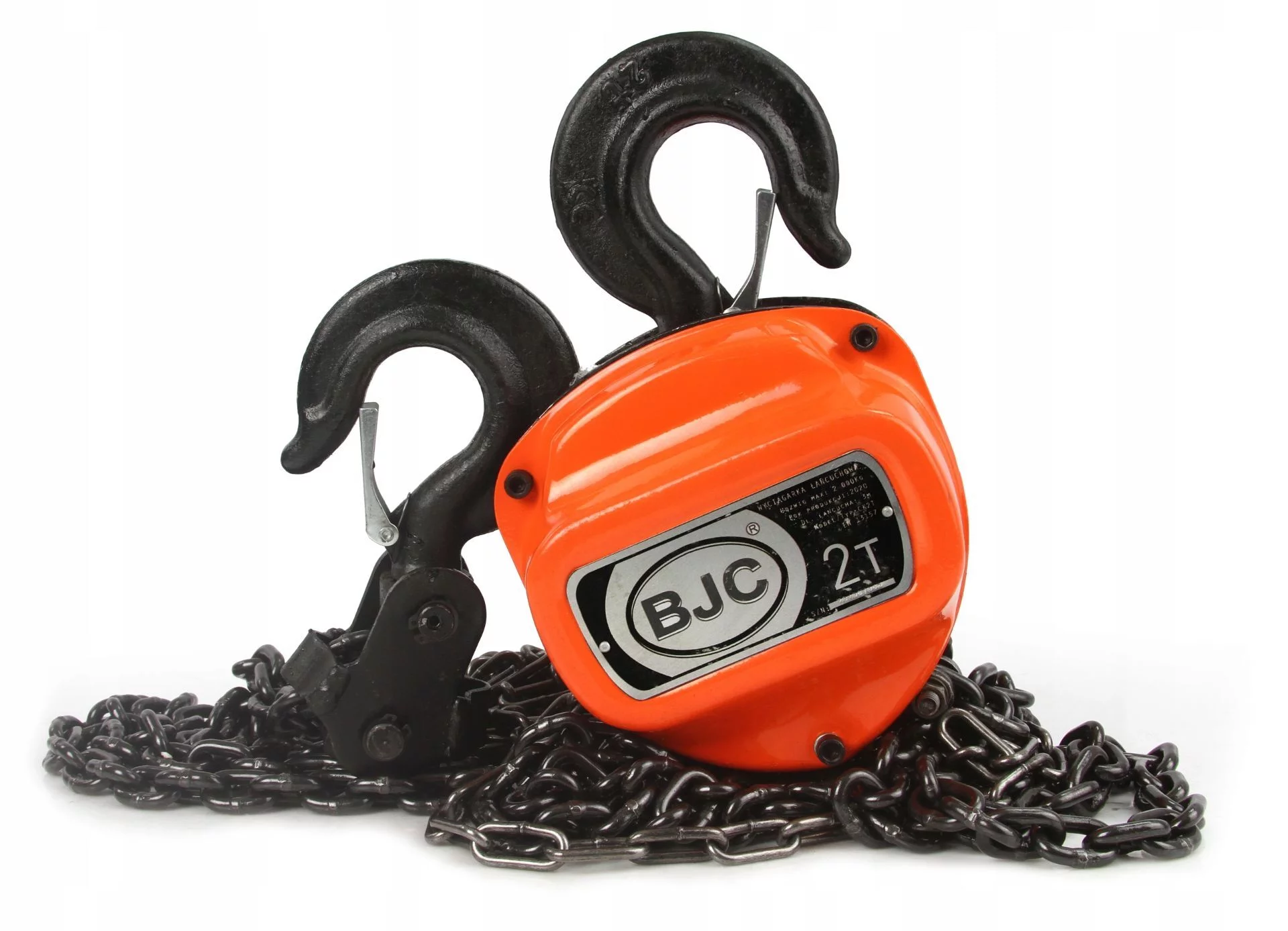 1acf13da50a3f4700ff070339e20d511