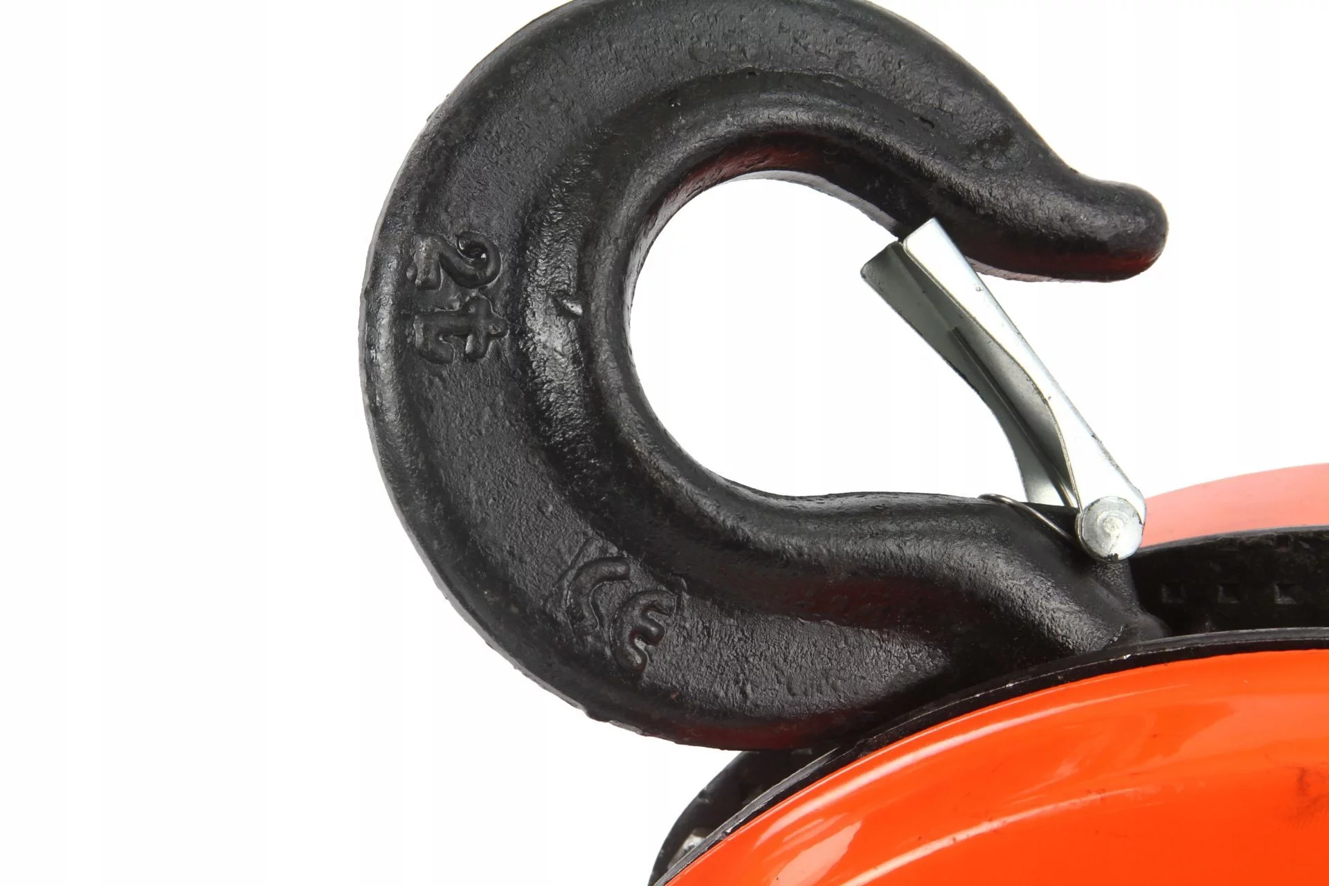 39a040f1b0d6040096768e7220c51d3f