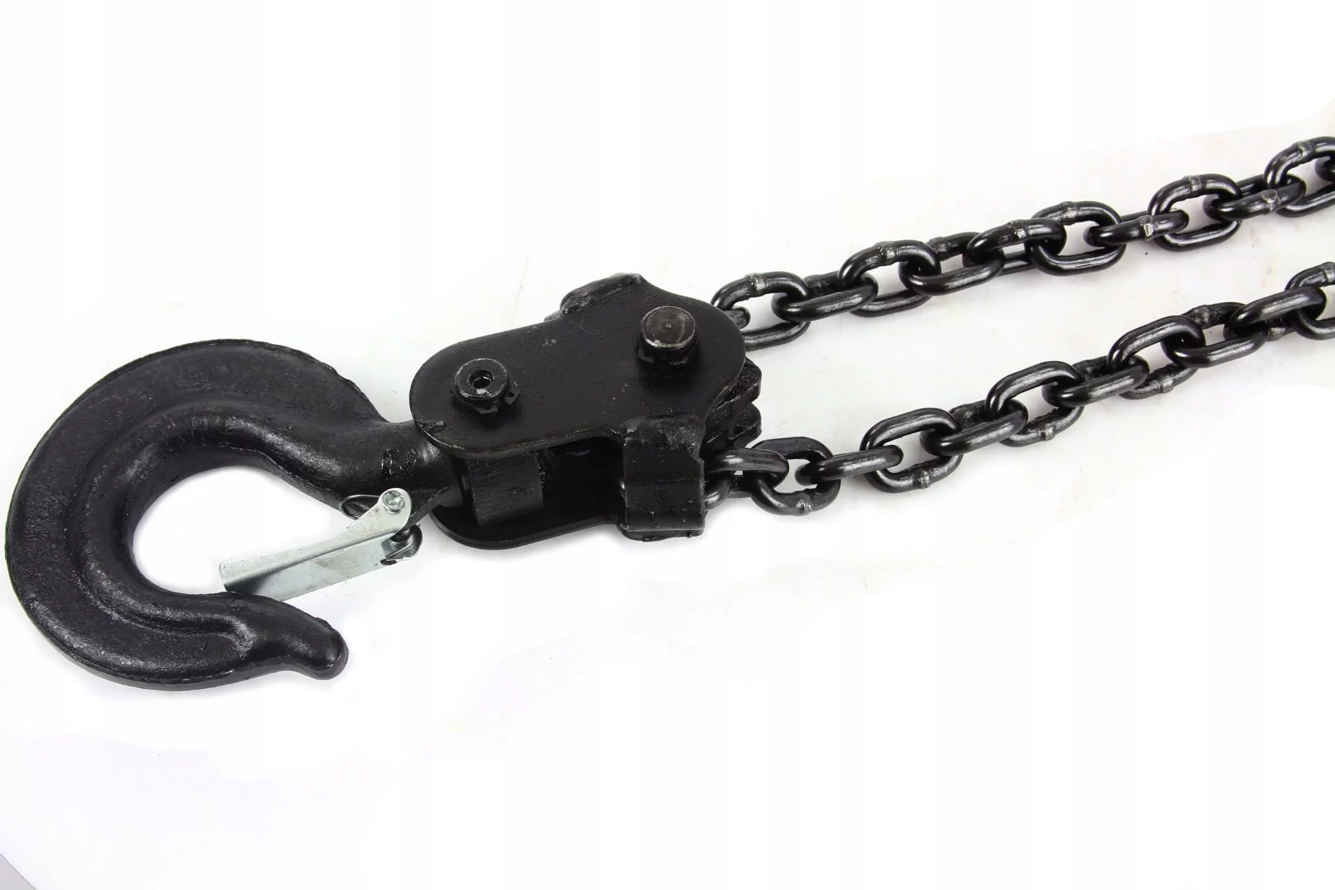 2dfc82f79e1aacc0cc8853b5ec61acf6