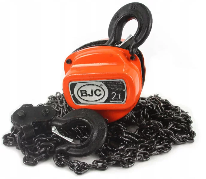 eefc3a673c4d1c494bd14d9c0f145bc8