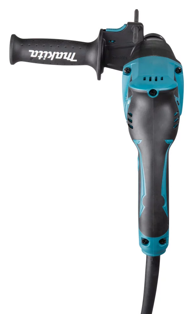 01c60e5a21146c5dce78319ce12be67b