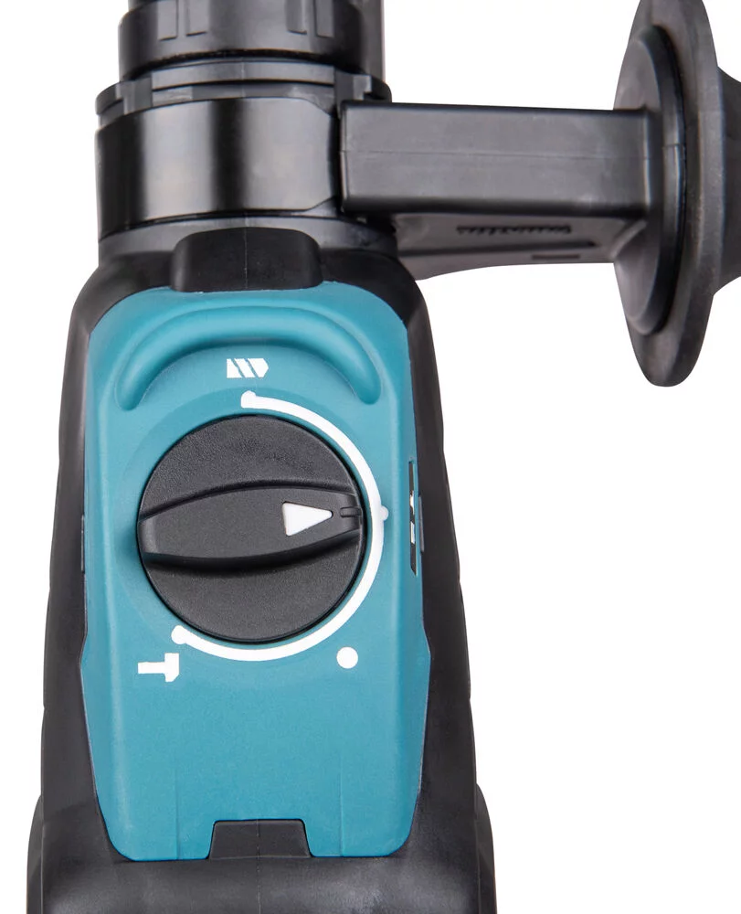 3dd0a80b5e6251e02d51c0cc3bd27529