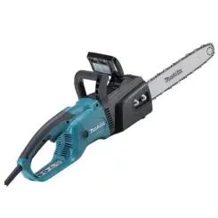 PILARKA ELEKTRYCZNA ŁAŃCUCHOWA 2000W 40CM