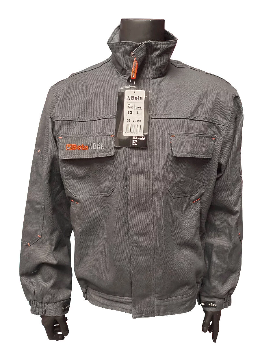 0b228839c6b3f96979bfc48bc653b8a9