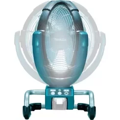 7d8a522eb84129fc3c279b7e03f60d42