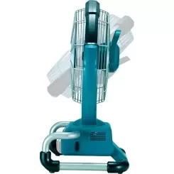 7da77caa9643a3a2d24053acb696e529