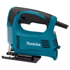 1872782a7a35e788ade65d2601c9ddc9