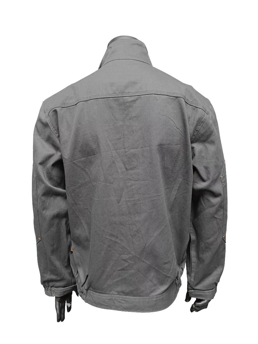 b926a653d29e1d852d8e376d83d4d324