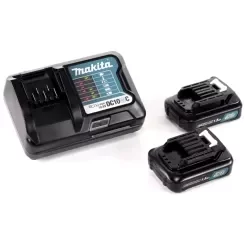 e238e84d0e5e6ded79b1b3277e82fd8d