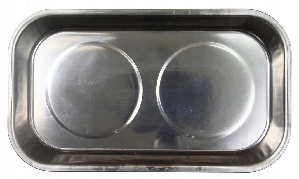 e5136ff59a50d48f0958e0ac3dcd9ccd