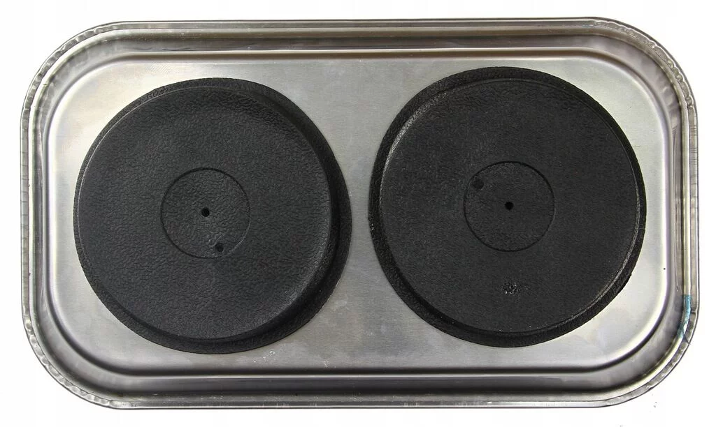 2034f9007f6939a7fe008e4d1ef90ca8