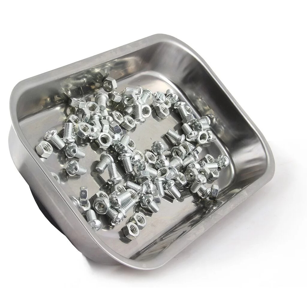 18d59801904b8e184a966a7a918e1d00