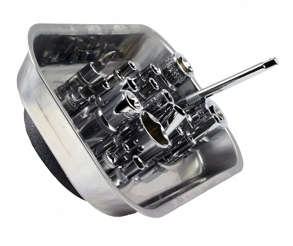 ce6d7320a797d9374f672172c619f173