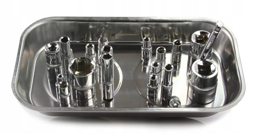 2e9497fb2414d4f5b5764b914201c394