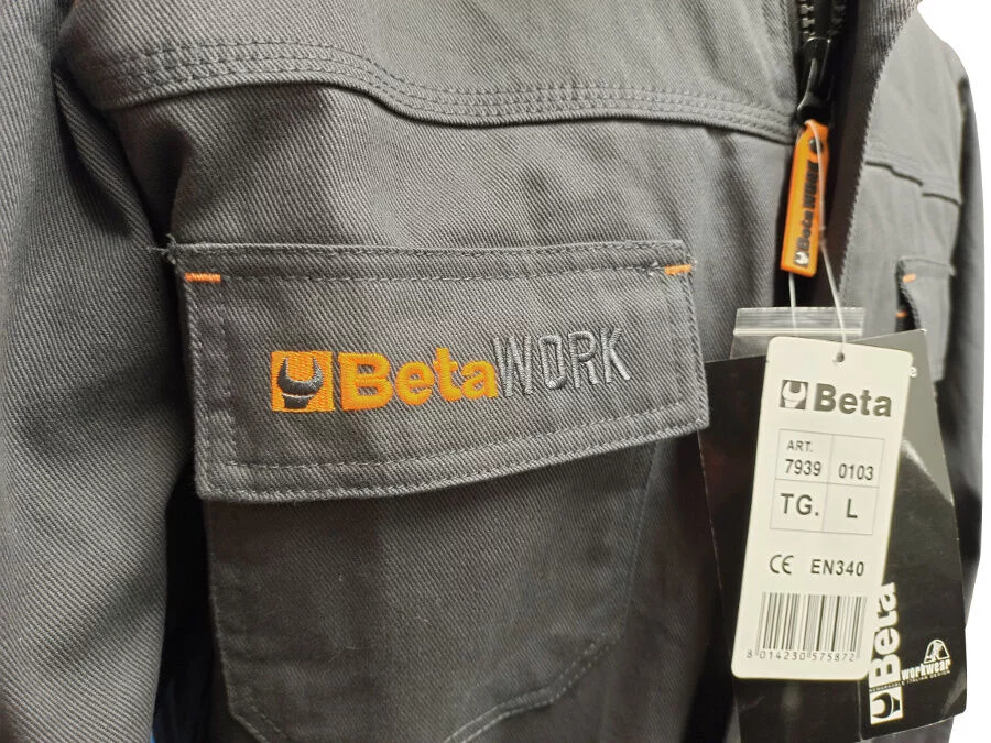 d60daa557c80d73553ac5d1d8756c532