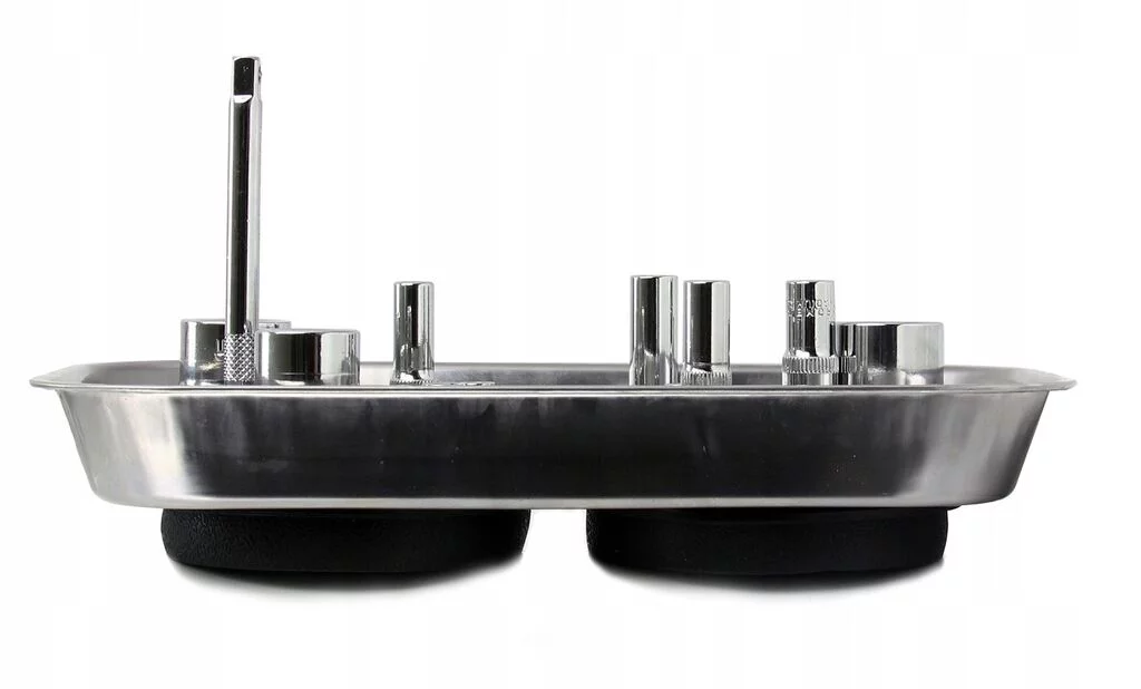 f19b18c5159c67f4fd8fea9e0e40e993