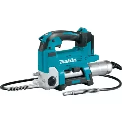 SMAROWNICA AKU 18V MAKITA