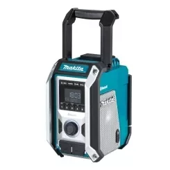 RADIO MAKITA BT DMR 114