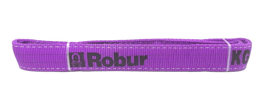 b5f6e18d93704a36438b158d273267c2