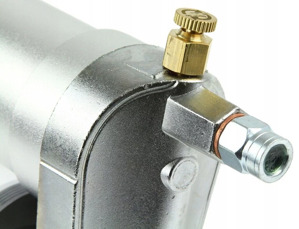 297d4baeca14561ebf5abbfca446a2be