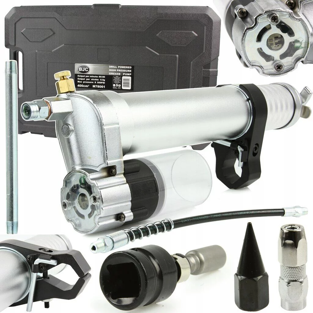 094bddc1429a5cb36aea8f2fcf17701c