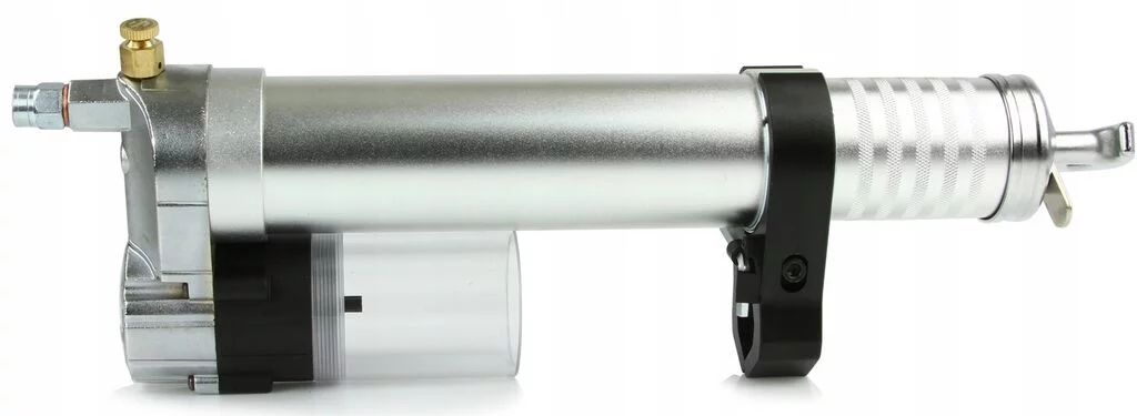 ffe7fc745ea98da37c2435fa4f3fcd2e