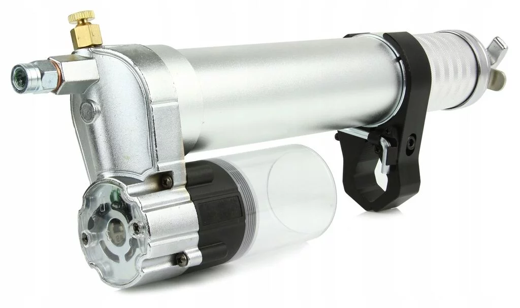 c613882b7e8563b3a5c8a193ee77db26