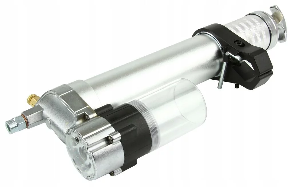 f25a195fd21a738b18ca2954aca1981b