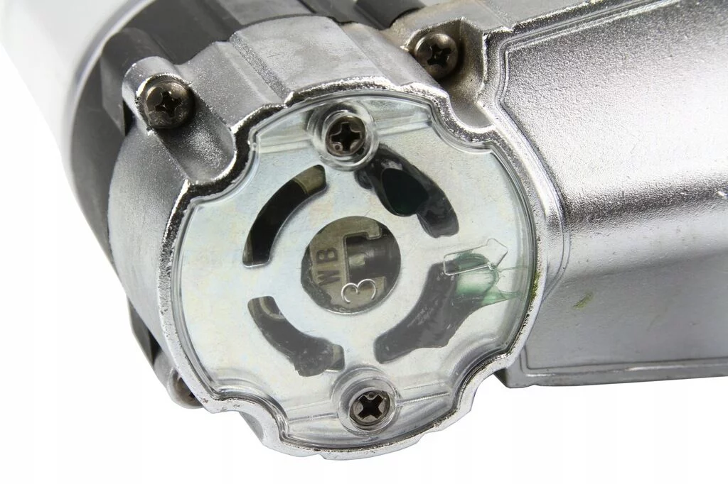 5c7e6ccdf658635e9b6f9b7f9ee42a33