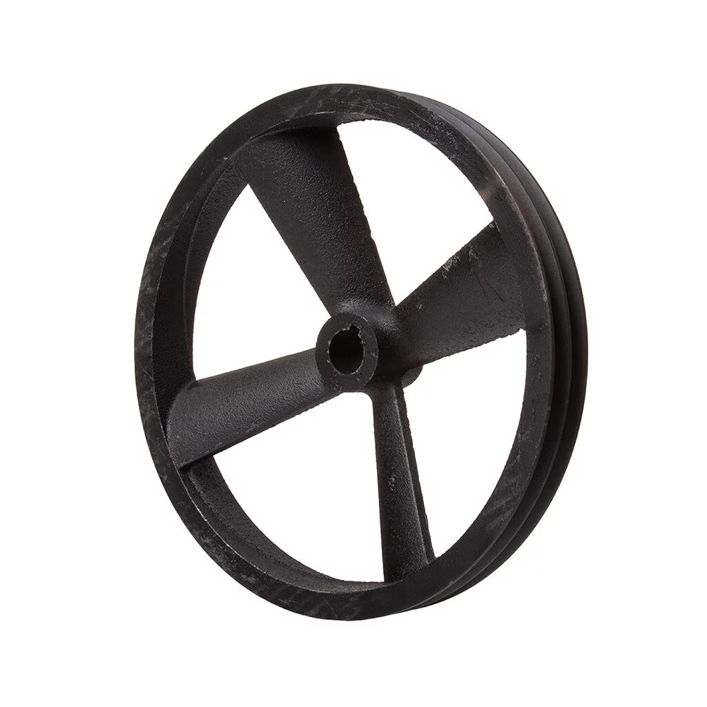 4436e1181b57c1a0d50456e9beafbc0a