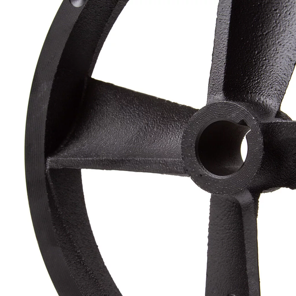 212aa16fdcd65bec2f438cfc55241a88