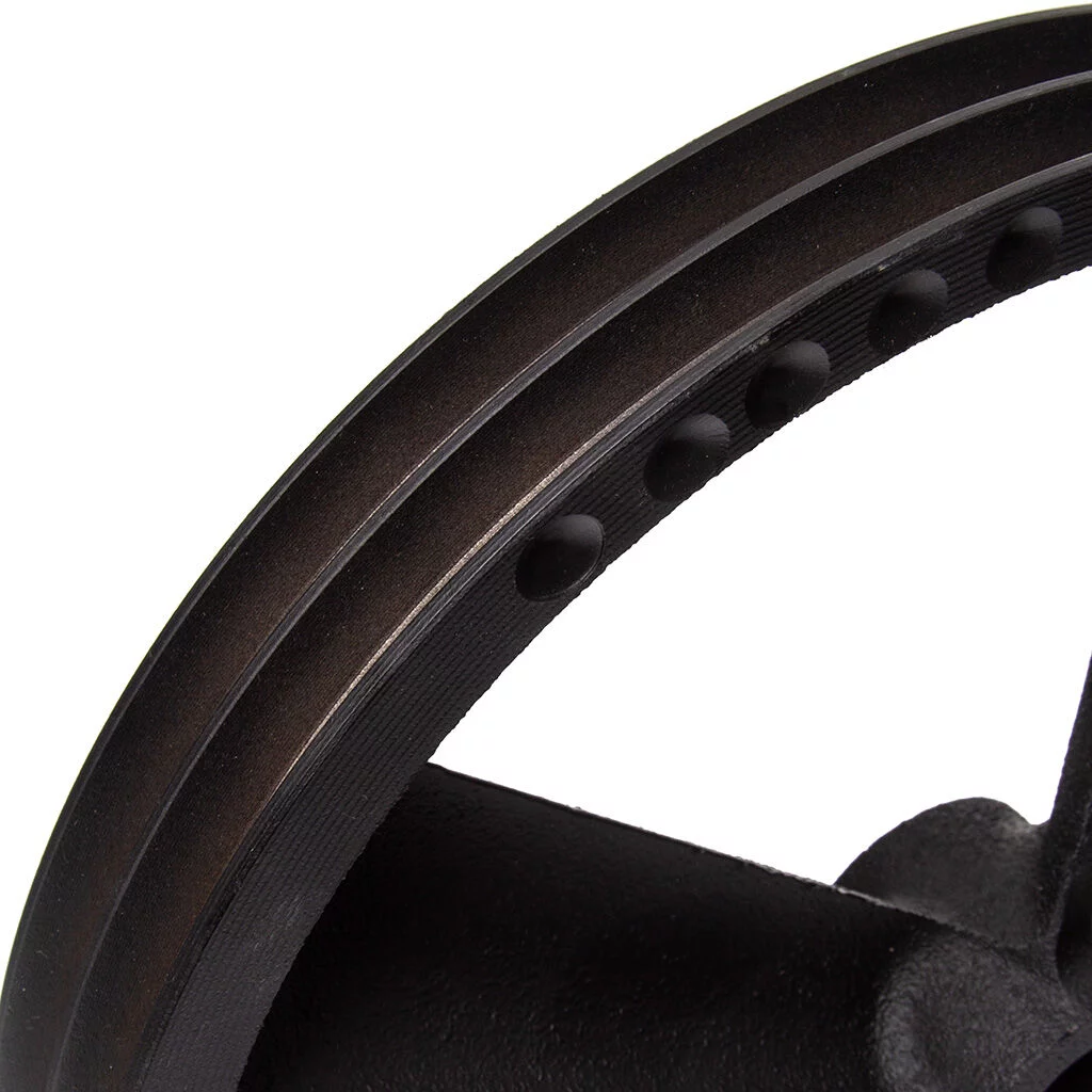 7a94f824d724aee2abcc4463d92df03c