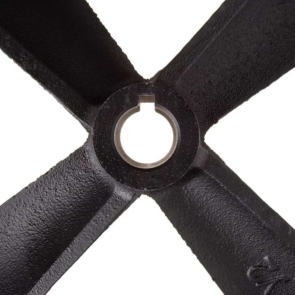 79bc3e443df7cf95f6c19ab549e55fa5