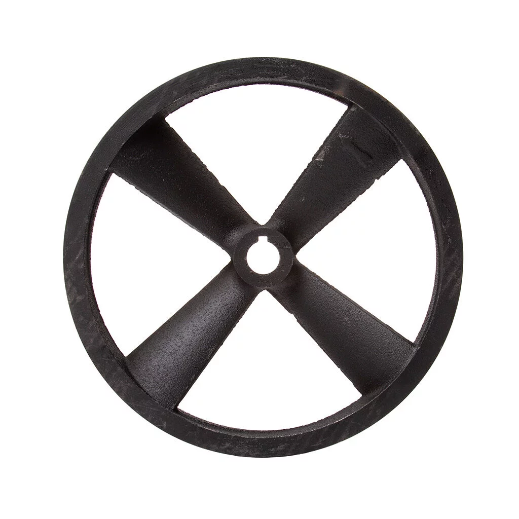 e24e43b984cbffdd098975b3393ac65f