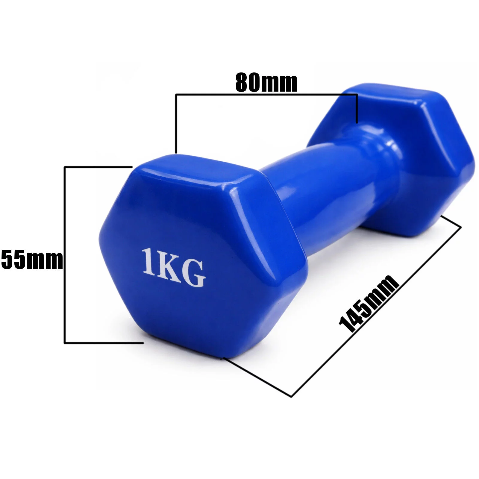 be041a0f8899d6f6ae335261352f5f64