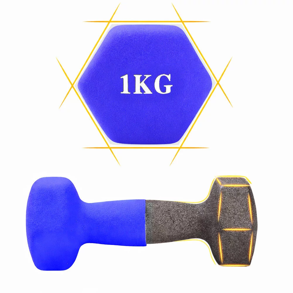 0fa7a6e64a6212f68699e5093fd59140