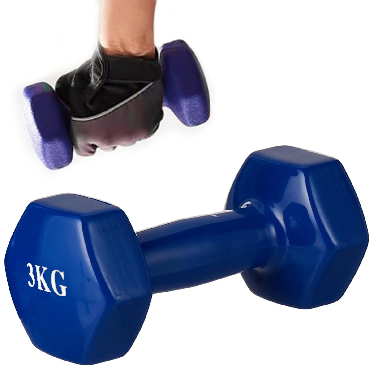 062727bf7c6bb9b97d97bf1abdb92c7a