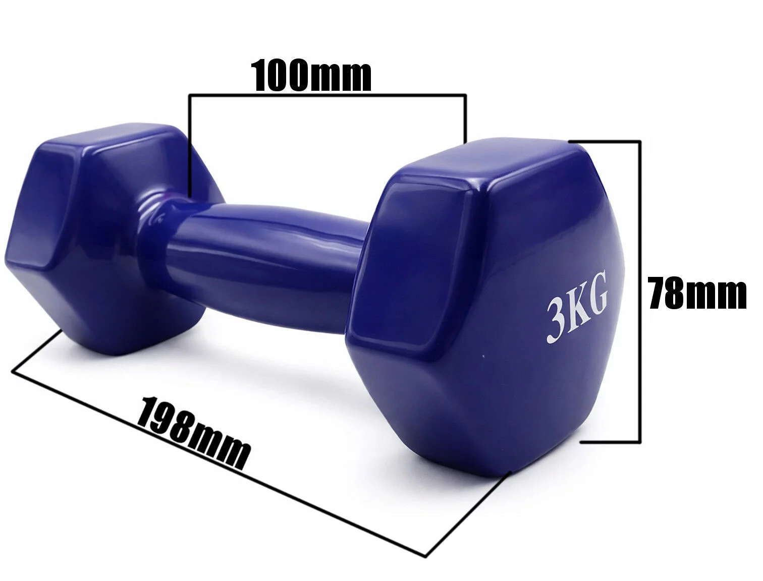 55e8155b71c350a831de4b4197439526