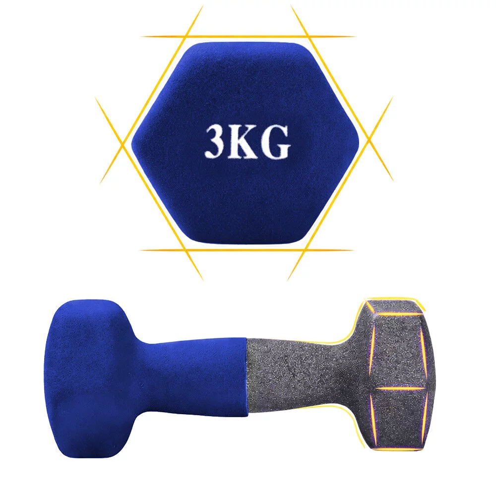 a92773b1d7cfd789f2c88f8be08d4e51