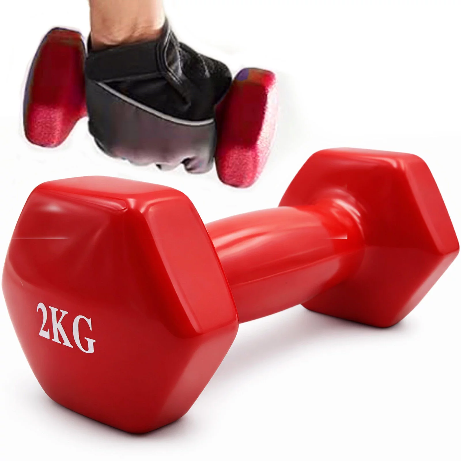 649460c7b526bb564b5f2cdcc1fb9f1a