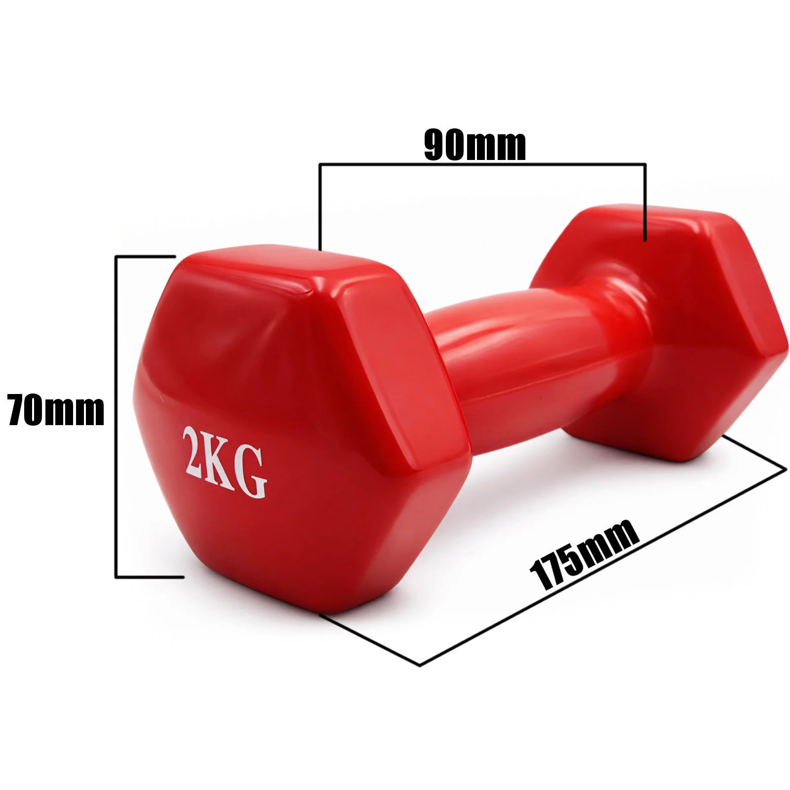 edb87240ed06bd6da08d703776b07818