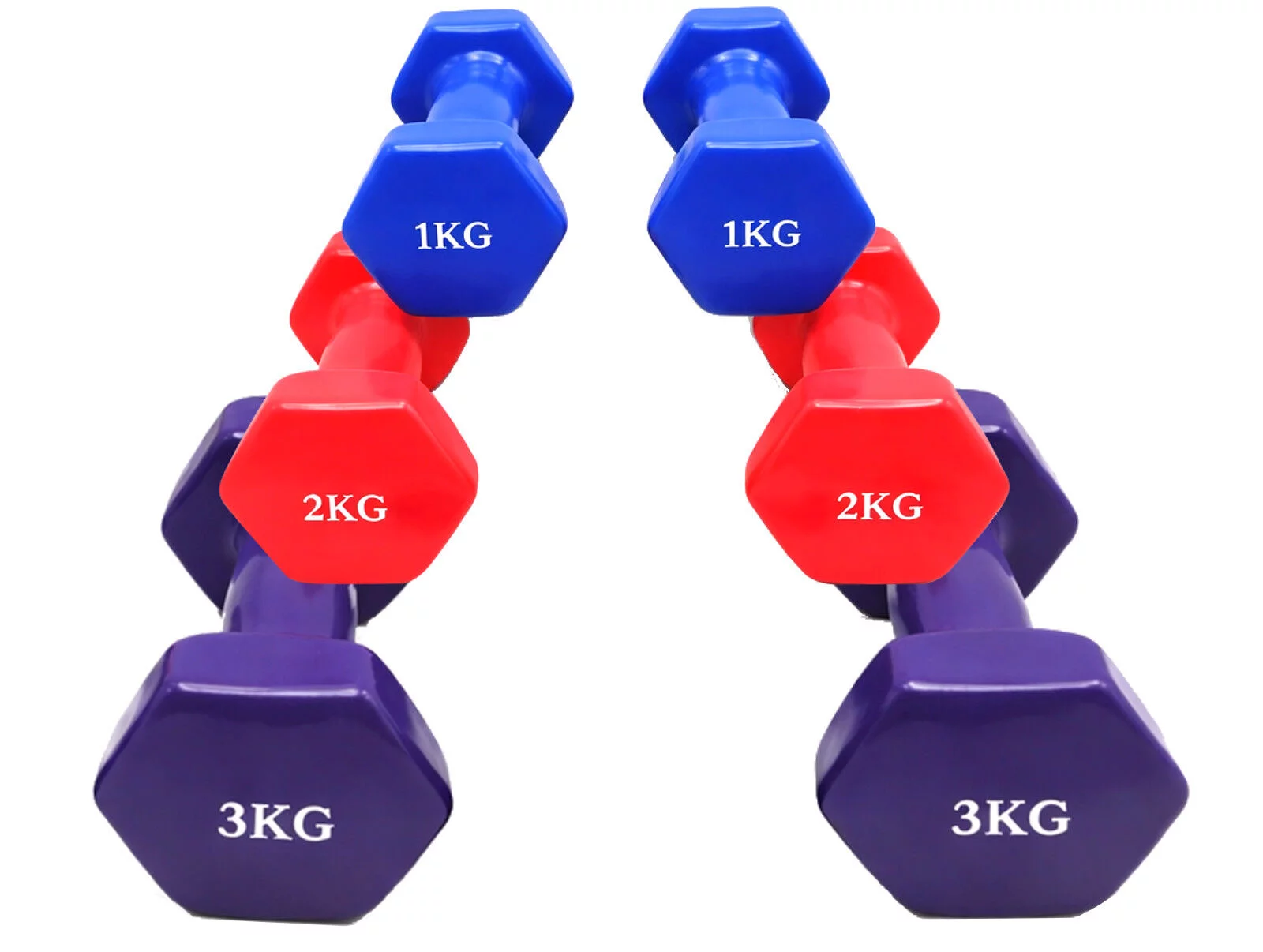 f30b5d9d144167eaf9654ac71e31d262