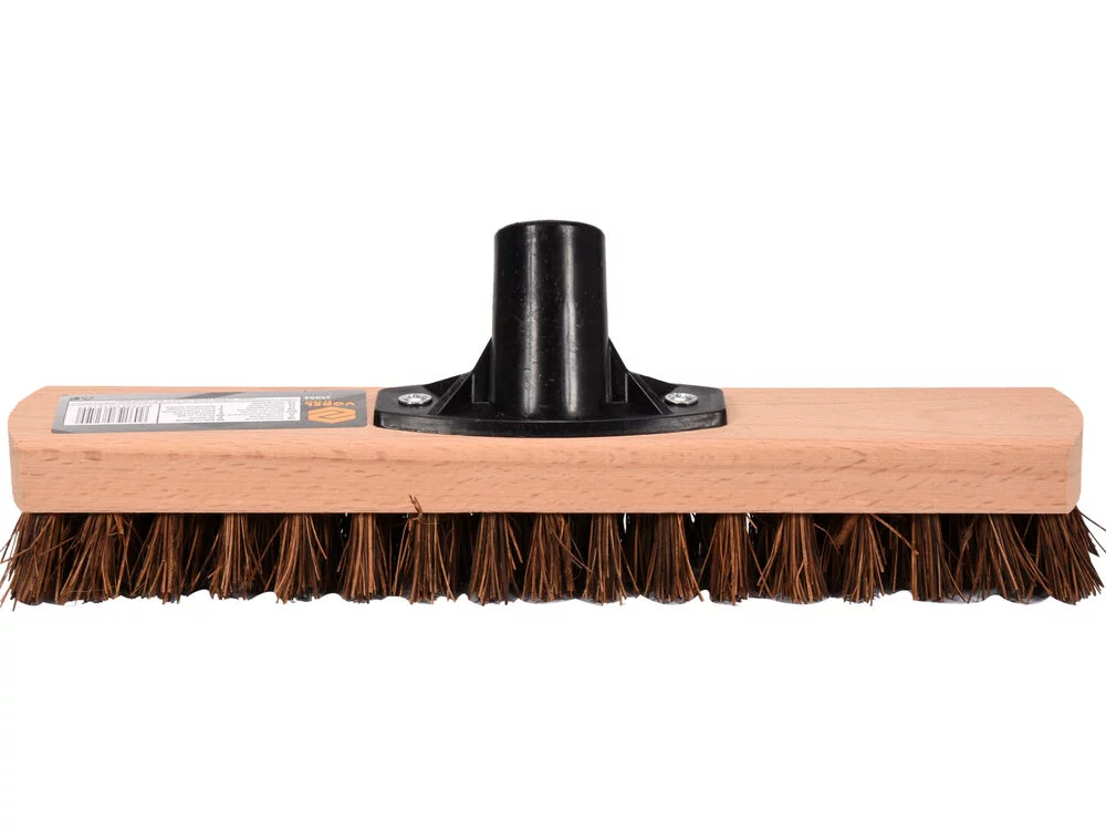 214a7dc5991e80c8b80894eb96f90039