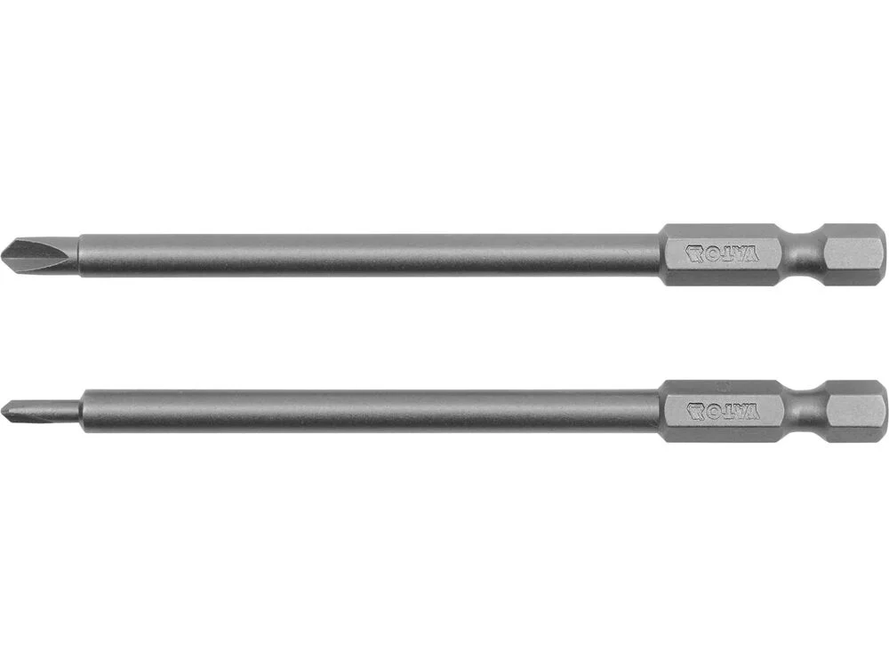 YT-0493 BITY 2SZT.TRI-WING 0*100, 1*100MM