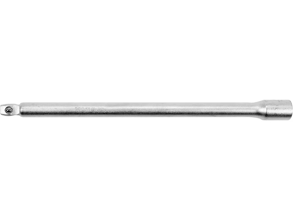 YT-1436 PRZEDŁUZKA UCHYLNA 1/4'' 152MM