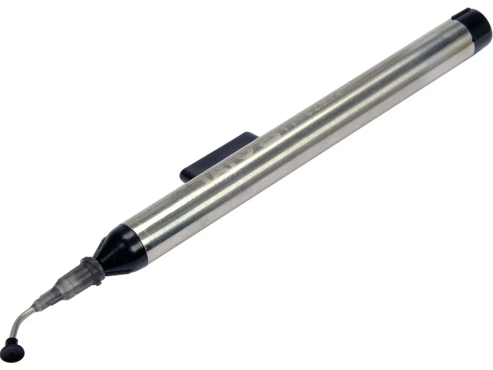 df464df5e4df61a8ec7886e6dc3b3a9e