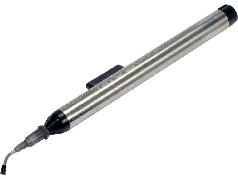 68d12b46b0e1513c8386dcf75899e256