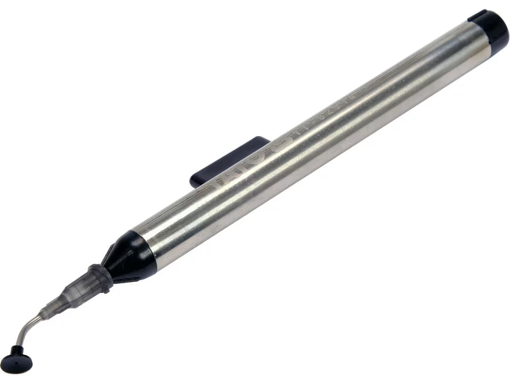 59c53ef093f79b0a783308fcf59c832b